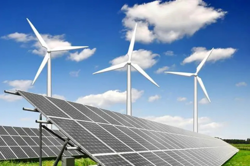 Aktueller Firmenfall über Die Entwicklung der Membran des Gummituches 0.12mm-thick für neue Energieausrüstung Chongqings