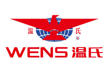 Hongum Technology (Shanghai) Co., Ltd