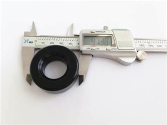 Hongum Technology (Shanghai) Co., Ltd Fabrik Produktionslinie