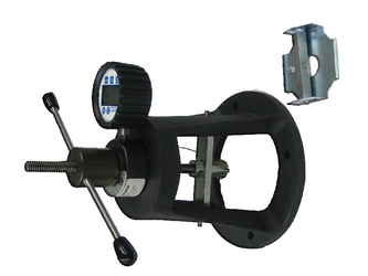 Hongum Technology (Shanghai) Co., Ltd Fabrik Produktionslinie