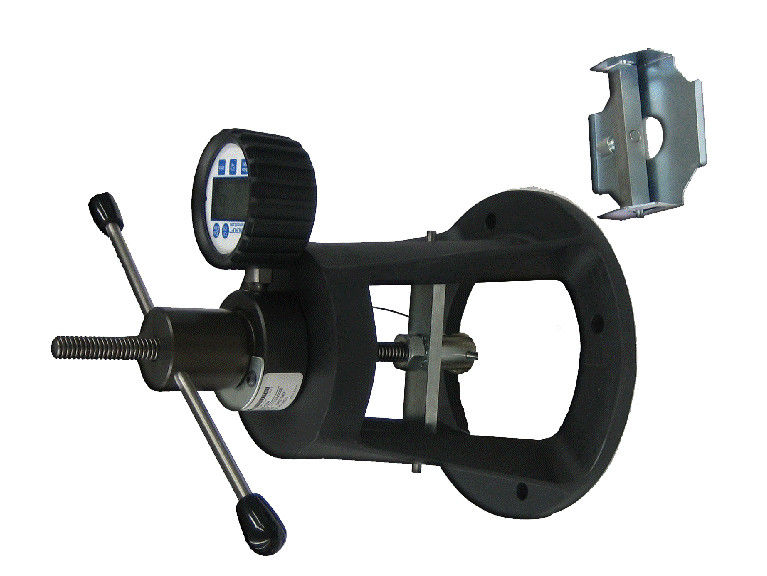 Hongum Technology (Shanghai) Co., Ltd Hersteller Produktionslinie