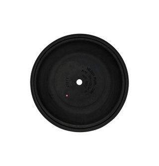 108839  Graco Pump Rubber Diaphragm 0.5 Inch PTFE FOR HUSKY 515/716