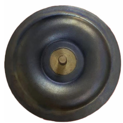 Customizable Application Metering Pump Diaphragm PTFE Material