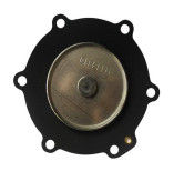 SCXE353.060 Diaphragm For ASCO Dust Collector Pulse Jet Solenoid Valve