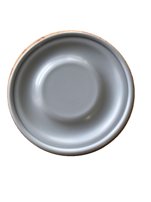 Qualität  PTFE EPDM Good Elasticity Metering Pump Diaphragm Corrosion Resistance Fabrik