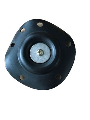 Zentrale Schaltanlage (ZBS) ZCA Negatives Vakuum-Solenoidventil