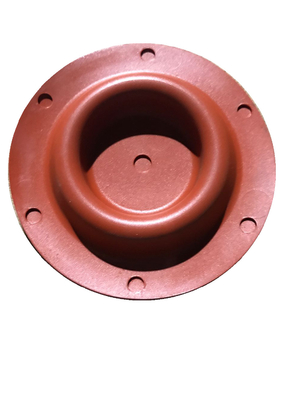 01-1010-55 PUMPT WILDEN die 0,5 Zoll-Membran, die IN 0,5&quot; BENUTZT wird, PTFE