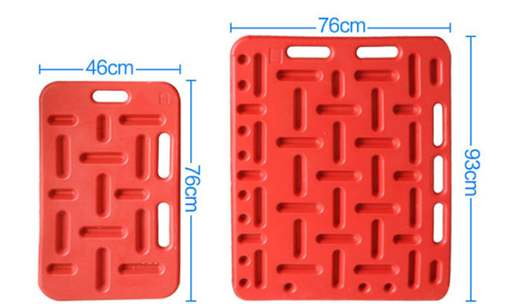 Flüssiger Dung Treatment System mit Abflussventil für Schweinezuchtbetrieb-Stecker-Düngemittel-Abbau