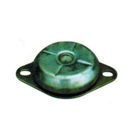 Kundengebundener Absorber und Dämpfer FRH VP ME Type Rubber Shock zur effektiven Erschütterungs-Steuerung