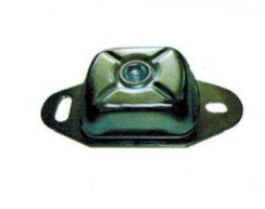 Kundengebundener Absorber und Dämpfer FRH VP ME Type Rubber Shock zur effektiven Erschütterungs-Steuerung