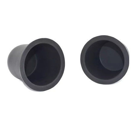 Kopplungsart Ventil-Gummimembranimpuls-Jet Solenoid Valve Kit For-Staub-Filter
