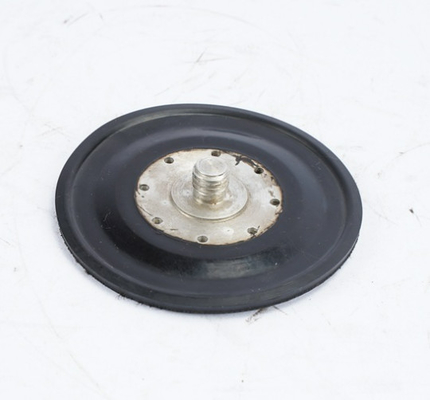 Membran Kit Seal PTFE EPDM MILTON ROY Dosings/der Dosierpumpe