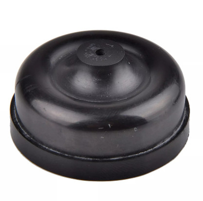Membran 110-003SAK für silbernes Kugel-Ventil