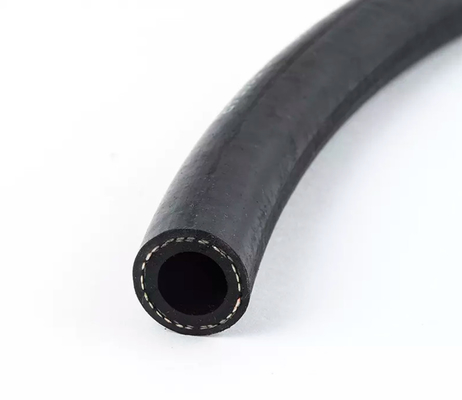 Erdöl-Marine Oil High Pressure Hydraulic-Schlauch 1-100MPa
