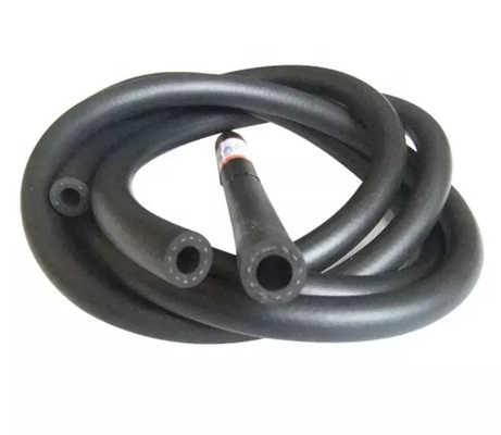 Schlauchschlauch mit niedrigem Druck Hydraulikschlauchlänge 50 Fuß Temperaturbereich -40°F bis 212°F