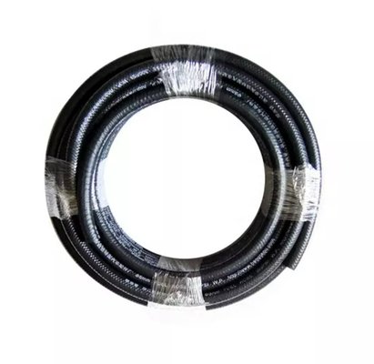 Kostenwirksame hydraulische Schlauchrohre mit einem Druck von 3000 PSI