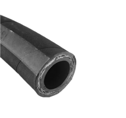 Niederdruckschlauch mit 3000 PSI für zuverlässige hydraulische Anlagen