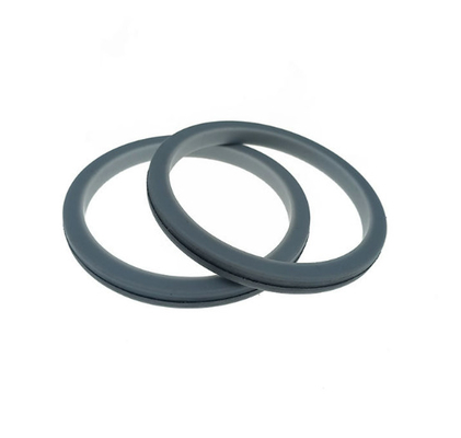 Nelson Sprinkler Leslie Valve Diaphragm-Membran Soem