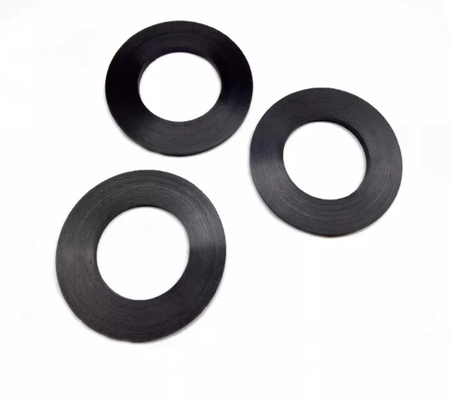 Mittel-gummirobbe Ring Gasket PTFE EPDM NBR