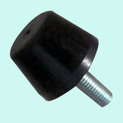 Stoßdämpfer aus Industriegummi mit Härte Durometer