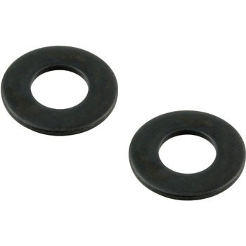 Hochdruck-Gummi-Diaphragma-Dichtungen für individuelle Anwendungen