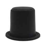 Messingdichtungs-Magnetventil-Membran des Edelstahl-NBR für 1/2“ 3/4&quot;