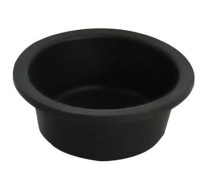 Neopren-materielles Ventil-Gummimembranöl-Widerstand-Niederdruck-Ablassventil Kit Diaphragm
