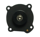 DV6 - Ablassventil-Membranturbolader-Reparatur-Set DV16 Turbo