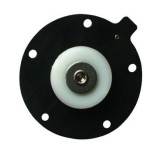Kopplungsart Ventil-Gummimembranimpuls-Jet Solenoid Valve Kit For-Staub-Filter