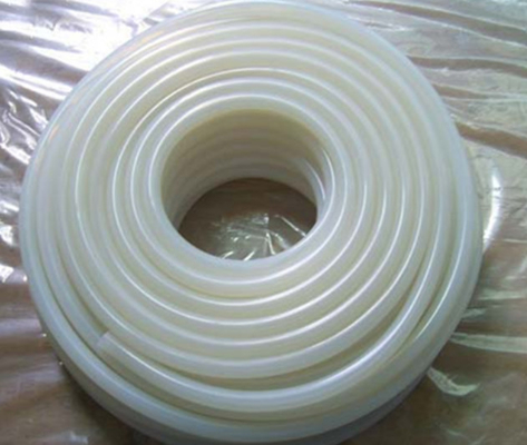 3000 PSI Druckbewertung Niederdruck-Hydraulikschlauch mit innerem Rohr aus synthetischem Gummi