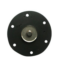 Reparatur-Sets der Membrank2529 für Impuls-Ventil-T3 DD3 FS3 Goyen RCAC25 Reihen