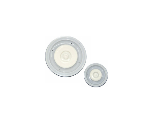Membran Kit For Goyen Pulse Valve RCAC20T4 ST4 DD4 FS4 der Stoßwellen-K2034