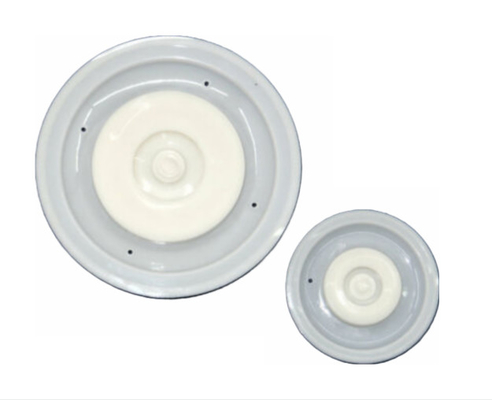 1 1/2“ Membranreparatur Kit For Autel Pulse Valve AE1440B AE1440R 1,5 Zoll Membran