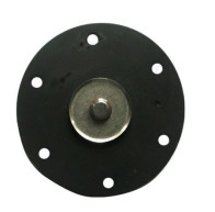 1&quot; Membran für SBFEC-Impuls-Ventil DMF-Z-25 DMF-ZM-25 DMF-Y-25