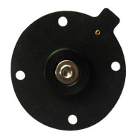 1&quot; Membran für SBFEC-Impuls-Ventil DMF-Z-25 DMF-ZM-25 DMF-Y-25