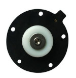 1&quot; Membran für SBFEC-Impuls-Ventil DMF-Z-25 DMF-ZM-25 DMF-Y-25