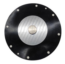 SBFEC pulsieren Jet Valve Diaphragm For 2,5&quot; DMF-Z-62S DMF-Y-62S DMF-T-62S