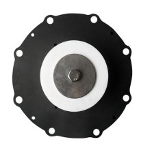 DMF-T-50S SBFEC Impuls Jet Valve Diaphragm For 2&quot; DMF-Z-50S DMF-Y-50S