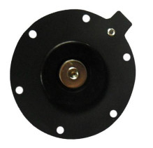 Membran für SBFEC-Impuls-Ventil 1,5&quot; DMF-Z-40S DMF-ZM-40S DMF-Y-40S