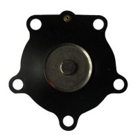 Membran Kit For Goyen Pulse Valve CA20T CA20DD K2003 K2007