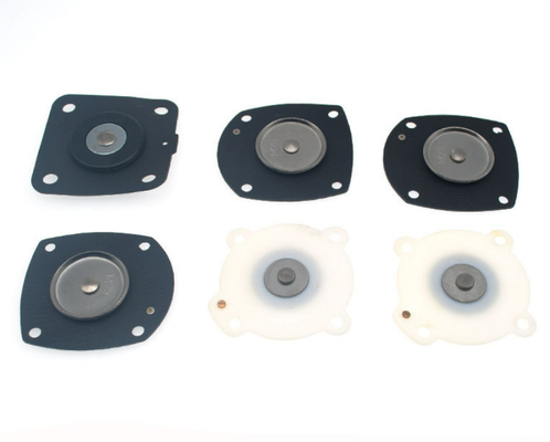 Membran Kit For Goyen Pulse Valve RCAC20T4 ST4 DD4 FS4 der Stoßwellen-K2034