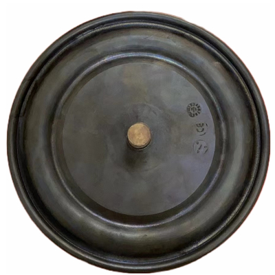 Zusammengesetzte Membran PTFE EPDM für Dosierpumpe Aquasystem