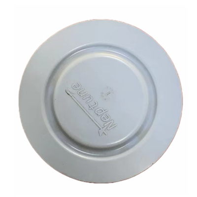 Membran Kit Seal PTFE EPDM MILTON ROY Dosings/der Dosierpumpe