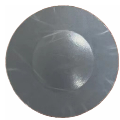 EPDM PTFE Dosierungs/Dosierpumpe-Membrannahrungsmittelgrad-Chemikalie zusammengesetzten SEKO
