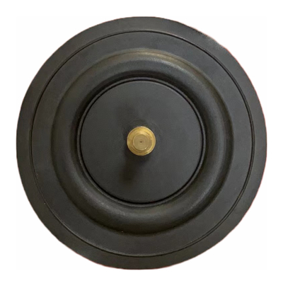 Dosierung Dosierpumpe-Membran der Reagens-Zufuhr-Dosierpumpe-Sitz-der Membranepdm PTFE