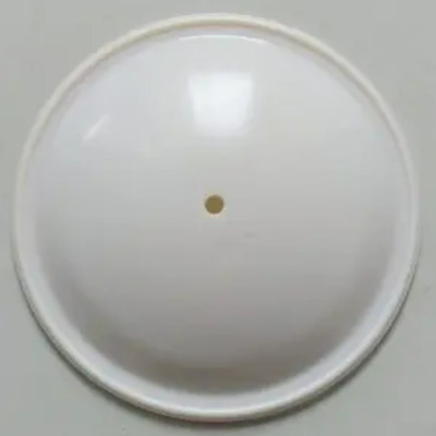 2" Ersatz- Membran-saniflex 08-1060-56 2" Ersatzmembranneopren 08-1060-51