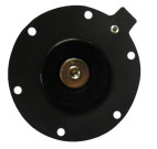 3/4&quot; 1&quot; ASCO-Impuls-Ventil-Membran CG353A043 SCG353A044 G353A041 G353A042