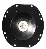 3/4&quot; 1&quot; ASCO-Impuls-Ventil-Membran CG353A043 SCG353A044 G353A041 G353A042