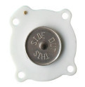 3/4&quot; 1&quot; ASCO-Impuls-Ventil-Membran CG353A043 SCG353A044 G353A041 G353A042
