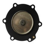1,5&quot; Ventilmembran ASCO-Impuls-Jet Valve Diaphragms C113825 G353A045